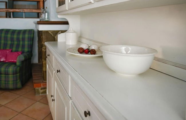 Welcomely - Casa Ortobene - Photo 11