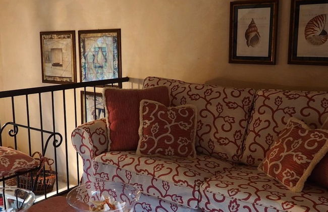 La Torre dei Merli Luxury Collection - Foto 15