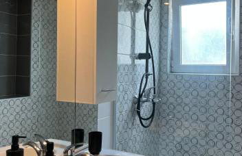 Apartment Jugo - Foto 16