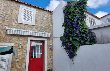 Ocean Breeze - Foto 40