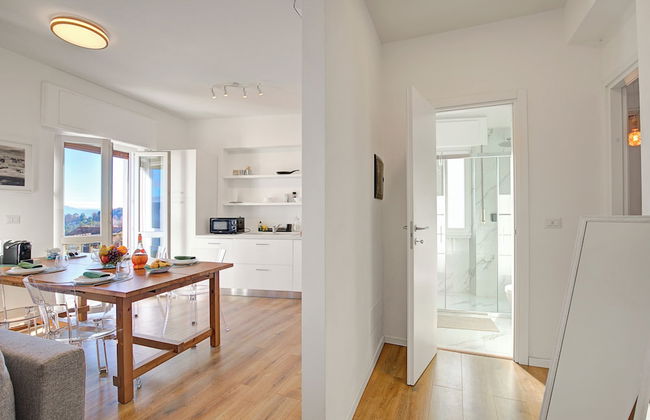 Luce Lake View on Stresa Hill - Foto 18