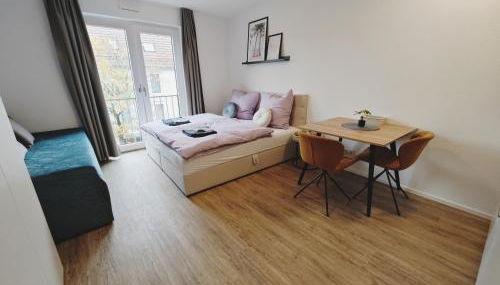 TiCasa WAVE-Zentral-Outlet-Aufzug-Stylisch-Unique - Foto 3