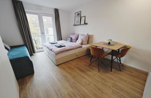 TiCasa WAVE-Zentral-Outlet-Aufzug-Stylisch-Unique - Foto 3