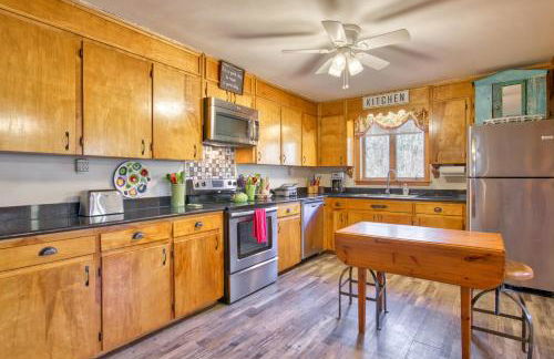 Balsam View - Foto 10