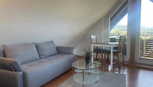 Ferienwohnung Uhldinger Nest - Foto 3