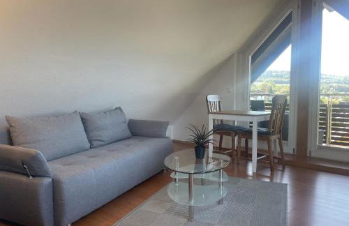 Ferienwohnung Uhldinger Nest - Foto 3