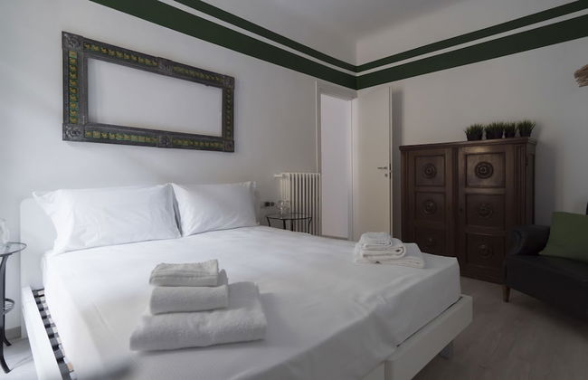 Italianway - Melzo - Foto 25