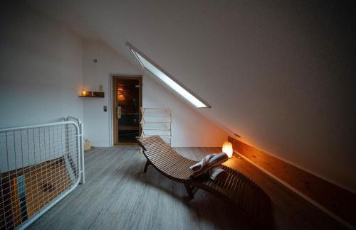 Wohlfühloase für große Familien und Freundegruppen - Foto 2