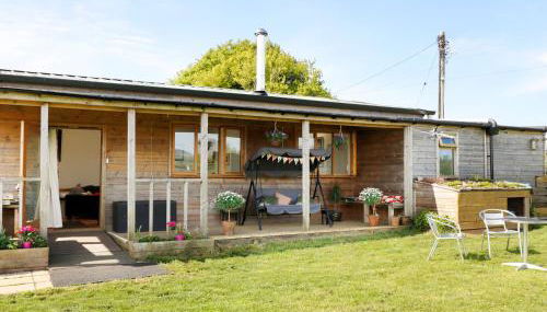 View The Gallery - Foto 2