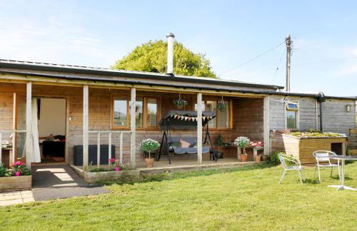 View The Gallery - Foto 2