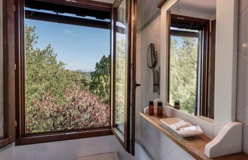 Villa Poggio Di Gaville - Foto 9