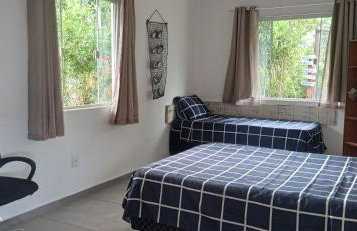 CASA VAHIANA - Foto 28