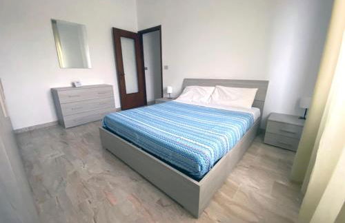 Casa Del Saliceto - Photo 13