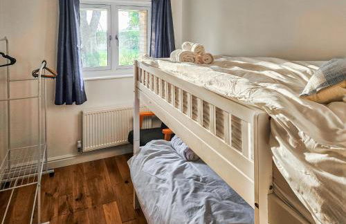 Riverside - Photo 17