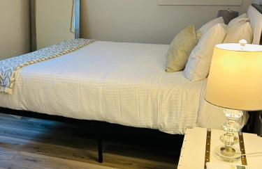 North End Bungalow 1921 Half - Foto 7