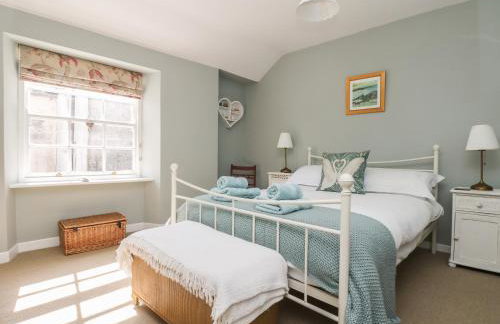 Primrose Cottage - Photo 15