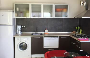 Valentina Platja - Foto 6