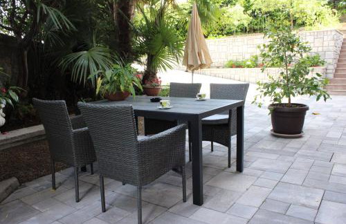 Apartment Palma - Foto 9