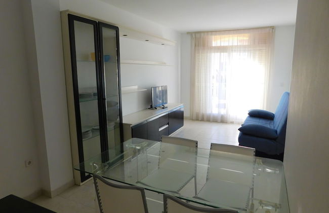 Apartamento Gran Reserva - A162 - Foto 9