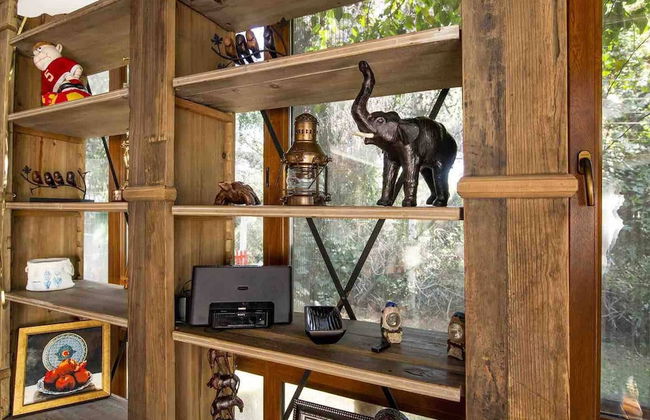 Very Special Villa, 6 and 3 Great For Family Reunions - Photo 20