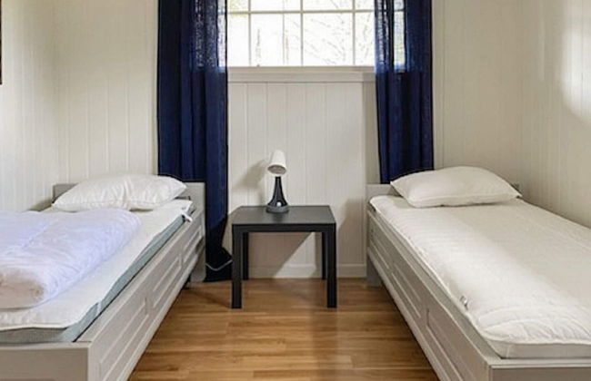 10 Person Holiday Home in Tynset-by Traum - Foto 23