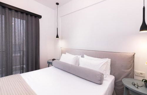 Lithies Zante Living - Foto 50