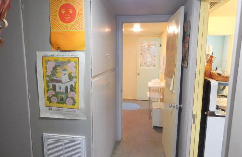 196 Front Street - Foto 27