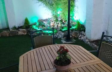 CASA CUEVA EL OLIVO - Foto 23