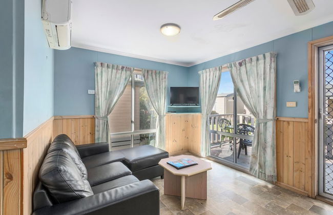 Ingenia Holidays Eden Beachfront - Photo 40