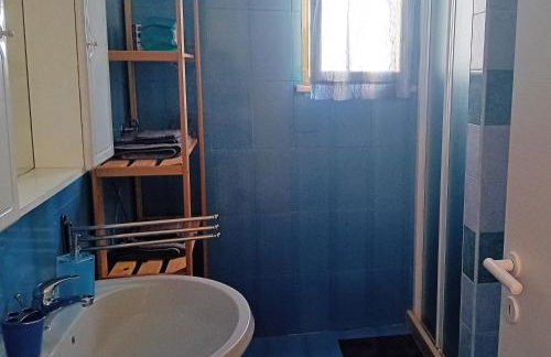 Mare Sole Vento 38 Punta Prosciutto - Foto 17