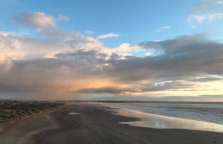 Chalet Saunton - Foto 6