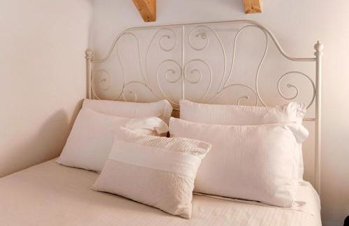 Green Molina - Foto 12