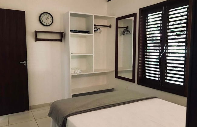 Sítio Praia dos Carneiros - Foto 4