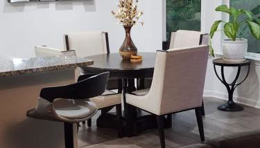 Atlanta Oasis I - Foto 5