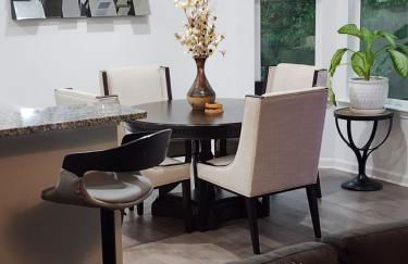 Atlanta Oasis I - Foto 5