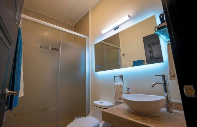 Luxury Apartment With Poll - Foto 30