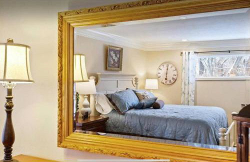 Retreat on the Green - Rigby, ID - Foto 25