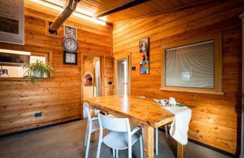 Casa di Piero e Marilena - Foto 12