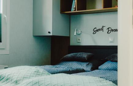 Natursee-Chalet,Spa mit Hot Tub,Jacuzzi,Sauna,Ponyhof,angeln - Photo 31