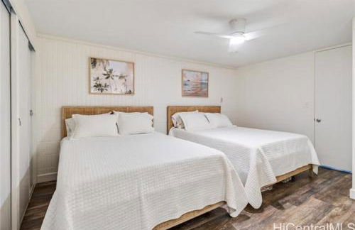 NEW Beachfront Condo - Photo 2