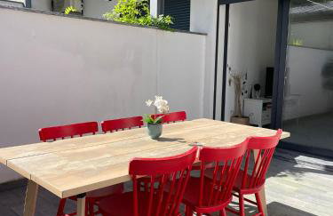 Serenity Terrace - Foto 21