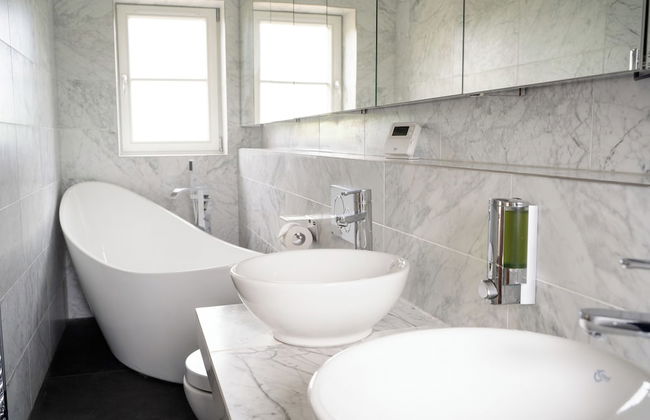 The Duchess - North East Escapes - Foto 20