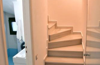 The house of joy - Foto 16