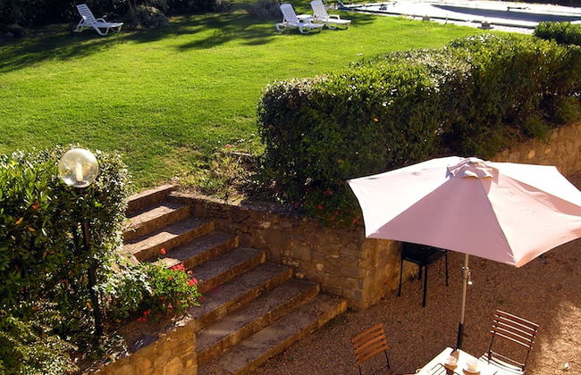 Agriturismo Il Bellini - Foto 32