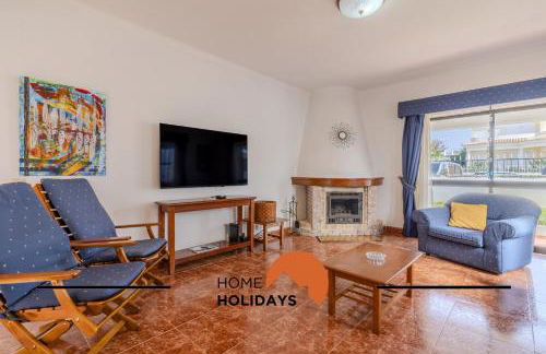 #350 Retiro do Abade by Home Holidays - Foto 41