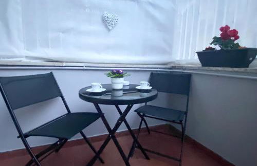 Luli House Napoli - Photo 35