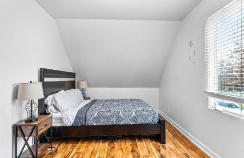 The Loft at Skyline - Foto 13