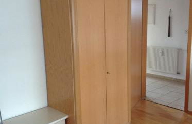 Ruhige Wohnung in Schnaitheim bei Heidenheim - Foto 5