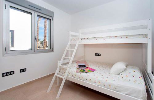 Salisol Park 60 - Foto 16