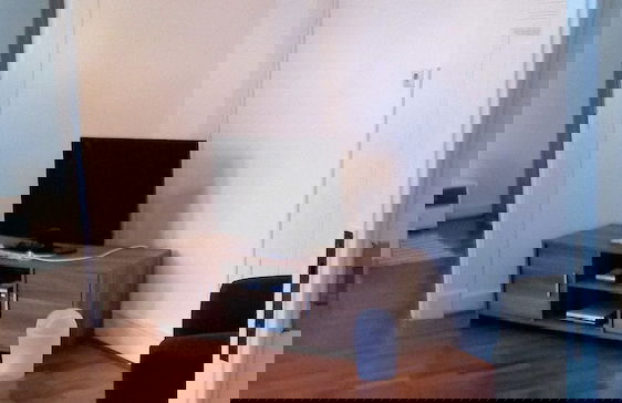 Villa Cella - Foto 33